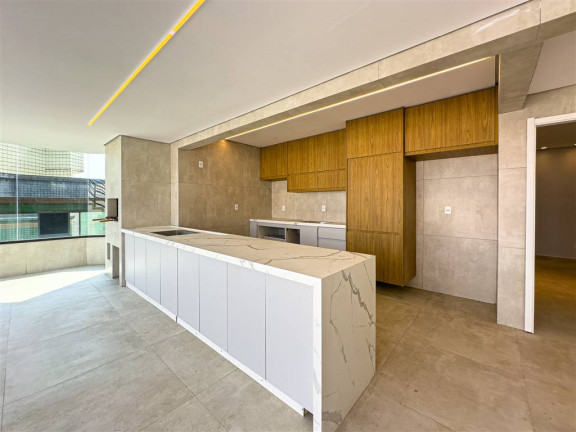Imagem Apartamento com 2 Quartos à Venda, 232 m² em Tupi - Praia Grande Imagem Apartamento com 2 Quartos à Venda, 232 m² em Tupi - Praia Grande