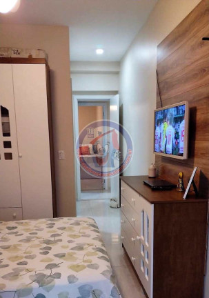 Imagem Apartamento com 2 Quartos à Venda, 78 m² em Atlântica - Mongaguá Imagem Apartamento com 2 Quartos à Venda, 78 m² em Atlântica - Mongaguá