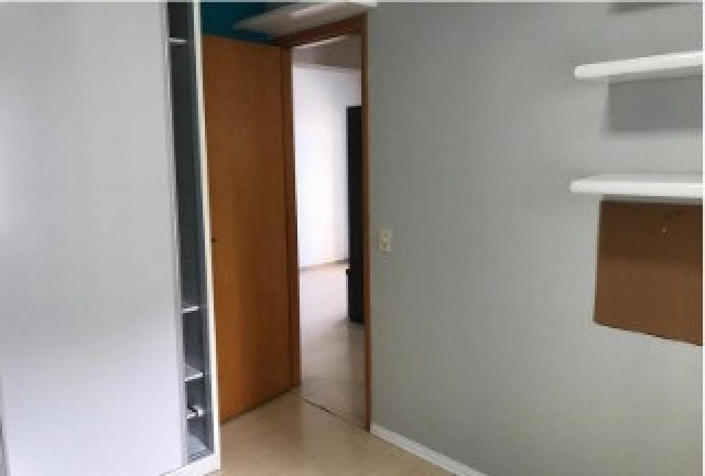 Imagem Apartamento com 2 Quartos à Venda, 64 m² em Vila Da Saúde - São Paulo