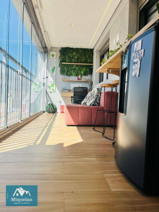 Imagem Apartamento com 2 Quartos à Venda, 71 m² em Barra Funda - São Paulo Imagem Apartamento com 2 Quartos à Venda, 71 m² em Barra Funda - São Paulo