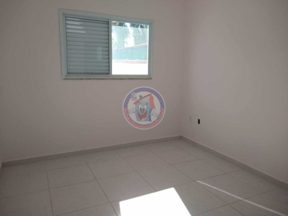 Imagem Casa com 3 Quartos à Venda, 174 m² em Praia Dos Sonhos - Itanhaém Imagem Casa com 3 Quartos à Venda, 174 m² em Praia Dos Sonhos - Itanhaém