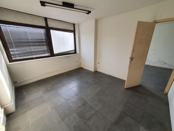 Imagem Imóvel à Venda, 51 m² em Centro - Rio De Janeiro