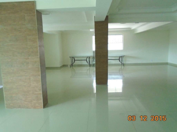 Imagem Apartamento com 3 Quartos à Venda, 101 m² em Vila Guilhermina - Praia Grande Imagem Apartamento com 3 Quartos à Venda, 101 m² em Vila Guilhermina - Praia Grande