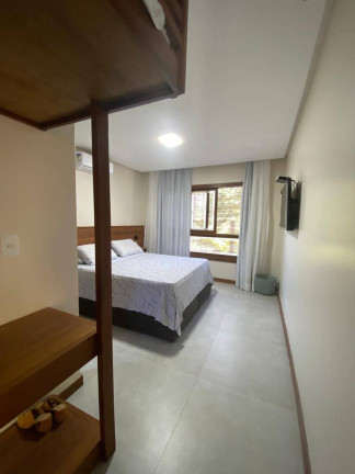 Imagem Casa à Venda, em Taipú De Fora - Marau Imagem Casa à Venda, em Taipú De Fora - Marau