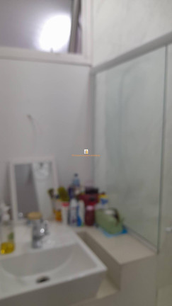 Imagem Apartamento com 3 Quartos à Venda, 120 m² em Bela Vista - São Paulo