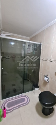 Imagem Casa com 4 Quartos à Venda, 141 m² em Jardim Satélite - Sao Jose Dos Campos
