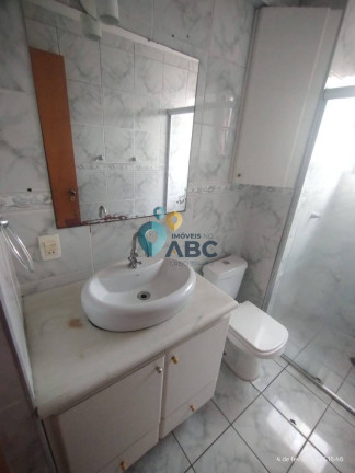 Imagem Apartamento com 2 Quartos para Alugar, 65 m² em Rudge Ramos - São Bernardo Do Campo Imagem Apartamento com 2 Quartos para Alugar, 65 m² em Rudge Ramos - São Bernardo Do Campo
