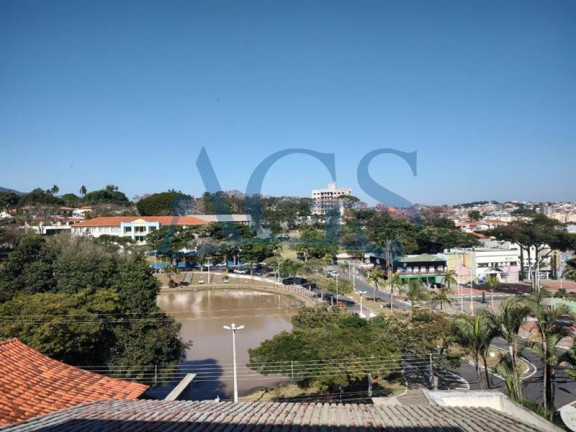 Imagem Imóvel à Venda, 320 m² em Cidade Satélite - Atibaia