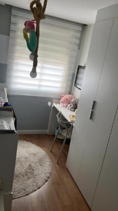 Imagem Apartamento com 3 Quartos à Venda, 106 m² em Taquaral - Campinas Imagem Apartamento com 3 Quartos à Venda, 106 m² em Taquaral - Campinas