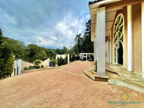 Imagem Casa à Venda, 1.634 m² em Jardim Santa Paula - Cotia Imagem Casa à Venda, 1.634 m² em Jardim Santa Paula - Cotia