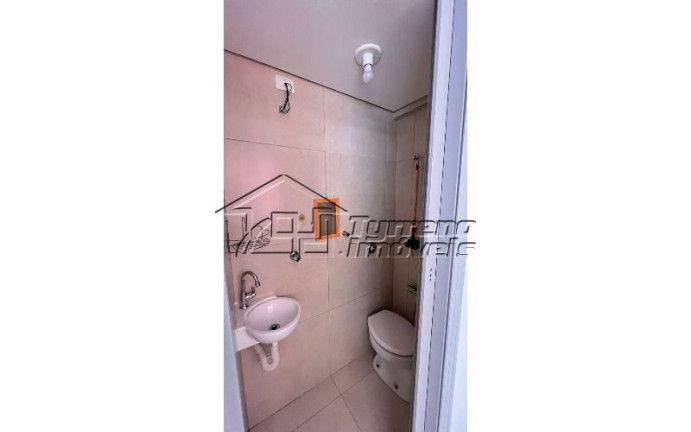 Imagem Apartamento com 3 Quartos à Venda, 81 m² em Jardim São Dimas - São José Dos Campos Imagem Apartamento com 3 Quartos à Venda, 81 m² em Jardim São Dimas - São José Dos Campos