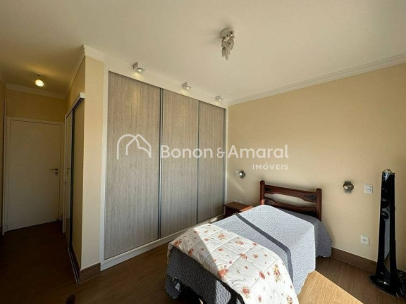 Imagem Casa de Condomínio com 3 Quartos à Venda, 360 m² em Swiss Park - Campinas Imagem Casa de Condomínio com 3 Quartos à Venda, 360 m² em Swiss Park - Campinas