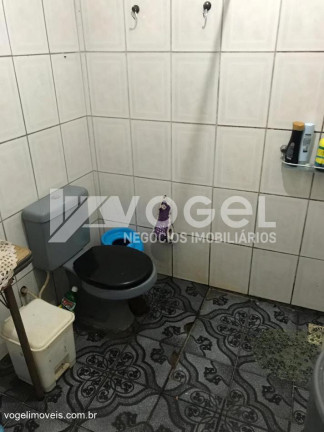 Imagem Casa com 2 Quartos à Venda, 300 m² em Boa Vista - Sao Leopoldo