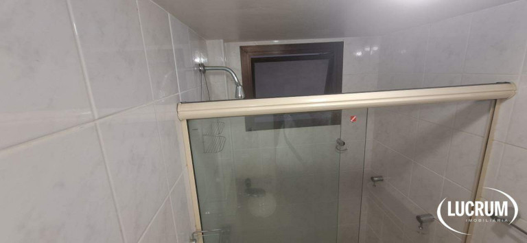 Imagem Apartamento com 2 Quartos para Alugar, 85 m² em Vila Isabel - Rio De Janeiro Imagem Apartamento com 2 Quartos para Alugar, 85 m² em Vila Isabel - Rio De Janeiro