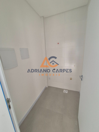 Imagem Imóvel com 3 Quartos à Venda, 104 m² em Gravatá - Navegantes Imagem Imóvel com 3 Quartos à Venda, 104 m² em Gravatá - Navegantes