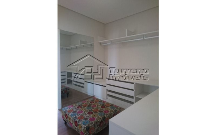 Imagem Casa de Condomínio com 4 Quartos à Venda, 457 m² em Urbanova - São José Dos Campos Imagem Casa de Condomínio com 4 Quartos à Venda, 457 m² em Urbanova - São José Dos Campos