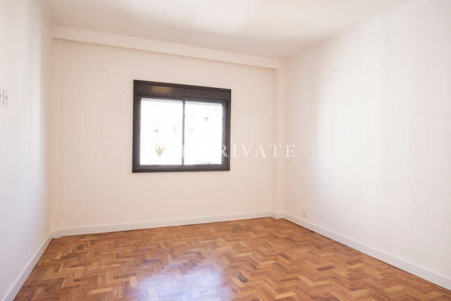 Imagem Apartamento com 3 Quartos à Venda, 160 m² em Perdizes - São Paulo Imagem Apartamento com 3 Quartos à Venda, 160 m² em Perdizes - São Paulo
