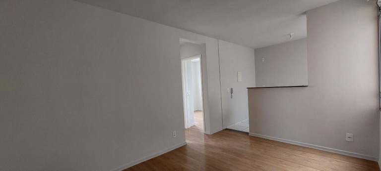 Imagem Apartamento com 2 Quartos para Alugar, 43 m² em Serra Dourada - Vespasiano Imagem Apartamento com 2 Quartos para Alugar, 43 m² em Serra Dourada - Vespasiano