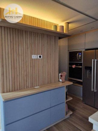 Imagem Casa com 3 Quartos à Venda, 180 m² em Freguesia De Jacarepaguá - Rio De Janeiro