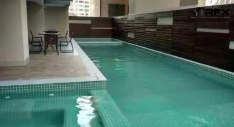 Imagem Apartamento com 3 Quartos à Venda, 104 m² em Icaraí - Niterói