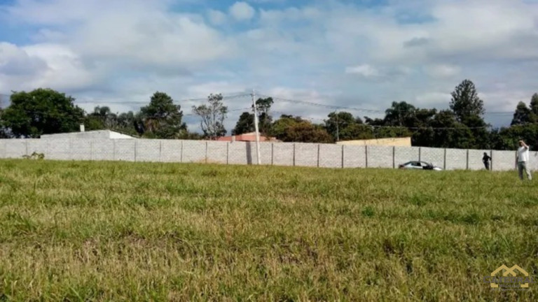 Imagem Terreno à Venda, 1.013 m² em Caxambu - Jundiaí Imagem Terreno à Venda, 1.013 m² em Caxambu - Jundiaí