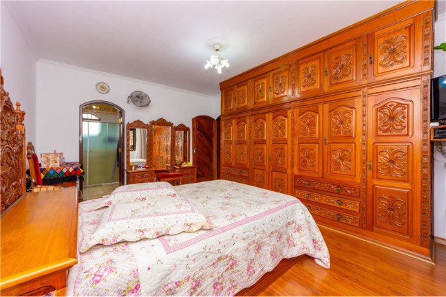 Imagem Casa com 4 Quartos à Venda, 274 m² Imagem Casa com 4 Quartos à Venda, 274 m²