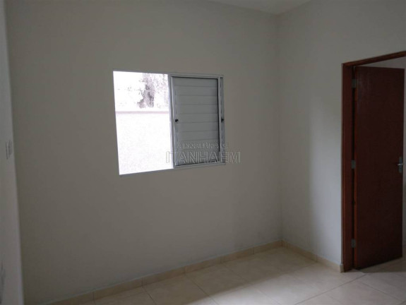 Imagem Casa com 2 Quartos à Venda, 1 m² em Suarao - Itanhaem Imagem Casa com 2 Quartos à Venda, 1 m² em Suarao - Itanhaem
