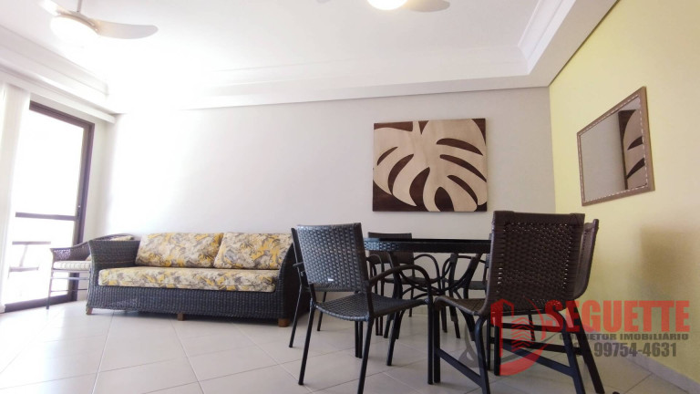 Imagem Apartamento com 3 Quartos à Venda, 100 m² em Riviera De São Lourenço - Bertioga Imagem Apartamento com 3 Quartos à Venda, 100 m² em Riviera De São Lourenço - Bertioga
