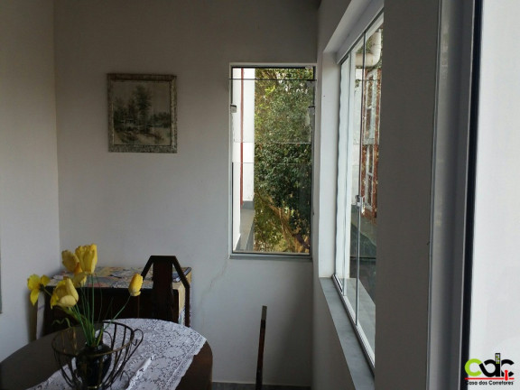 Imagem Casa com 4 Quartos à Venda, 300 m² em Centro - Poços De Caldas Imagem Casa com 4 Quartos à Venda, 300 m² em Centro - Poços De Caldas