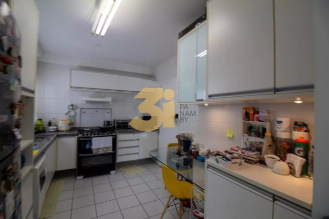 Imagem Apartamento com 3 Quartos à Venda, 160 m² em Chácara Santo Antônio (zona Sul) - São Paulo Imagem Apartamento com 3 Quartos à Venda, 160 m² em Chácara Santo Antônio (zona Sul) - São Paulo