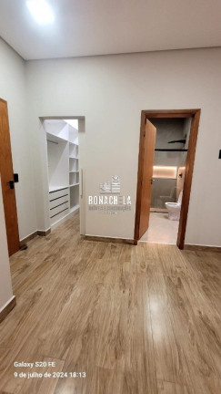 Imagem Casa com 3 Quartos à Venda, em Loteamento Park Gran Reserve - Indaiatuba Imagem Casa com 3 Quartos à Venda, em Loteamento Park Gran Reserve - Indaiatuba