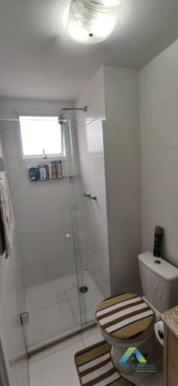 Imagem Apartamento com 2 Quartos à Venda, 64 m² em Sacomã - São Paulo Imagem Apartamento com 2 Quartos à Venda, 64 m² em Sacomã - São Paulo