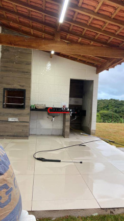 Imagem Casa com 3 Quartos à Venda, 1.000 m² em São Marco 1 - Ibiúna Imagem Casa com 3 Quartos à Venda, 1.000 m² em São Marco 1 - Ibiúna
