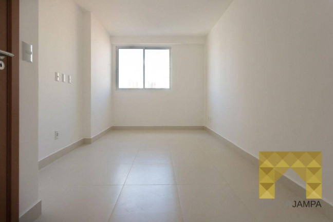 Imagem Apartamento com 3 Quartos à Venda, 71 m² em Manaíra - João Pessoa Imagem Apartamento com 3 Quartos à Venda, 71 m² em Manaíra - João Pessoa