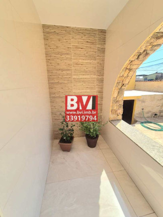 Imagem Casa com 3 Quartos à Venda, 365 m² em Braz De Pina - Rio De Janeiro Imagem Casa com 3 Quartos à Venda, 365 m² em Braz De Pina - Rio De Janeiro