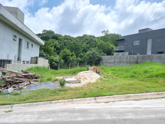 Imagem Terreno à Venda, 168 m² em Sítio Boa Vista - Cotia Imagem Terreno à Venda, 168 m² em Sítio Boa Vista - Cotia