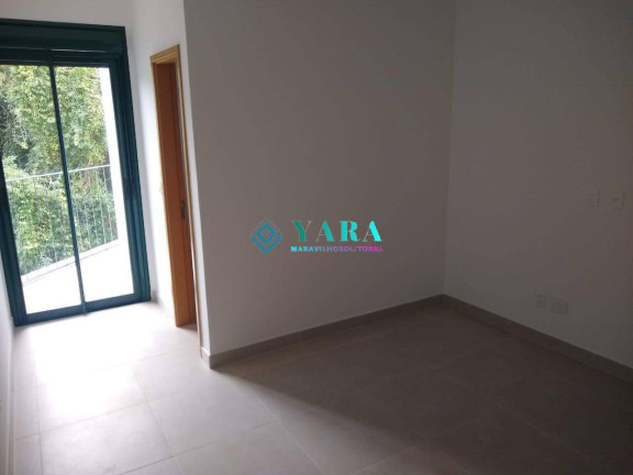 Imagem Apartamento com 3 Quartos à Venda, 150 m² em Praia Grande - Ubatuba Imagem Apartamento com 3 Quartos à Venda, 150 m² em Praia Grande - Ubatuba