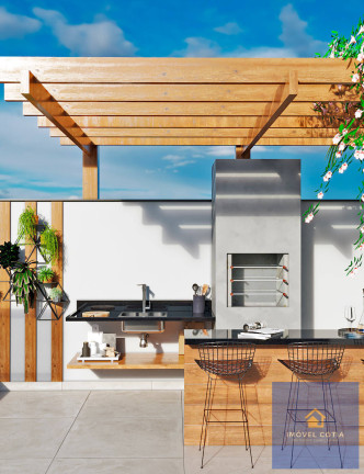 Imagem Casa de Condomínio com 3 Quartos à Venda, 200 m² em Chácara Real (caucaia Do Alto) - Cotia Imagem Casa de Condomínio com 3 Quartos à Venda, 200 m² em Chácara Real (caucaia Do Alto) - Cotia
