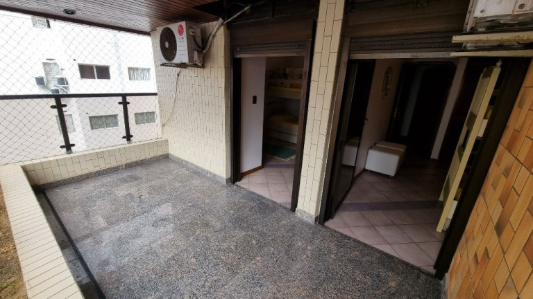 Imagem Apartamento com 3 Quartos à Venda, 130 m² em Pitangueiras - Guarujá Imagem Apartamento com 3 Quartos à Venda, 130 m² em Pitangueiras - Guarujá