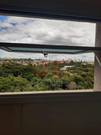 Imagem Apartamento com 2 Quartos à Venda, 48 m² em Manoel Penna - Ribeirão Preto Imagem Apartamento com 2 Quartos à Venda, 48 m² em Manoel Penna - Ribeirão Preto