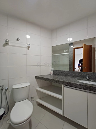 Imagem Apartamento com 1 Quarto à Venda, 46 m² em Praia Dos Carneiros - Tamandaré