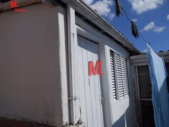 Imagem Casa com 3 Quartos à Venda, 155 m² em Vila Trujillo - Sorocaba Imagem Casa com 3 Quartos à Venda, 155 m² em Vila Trujillo - Sorocaba