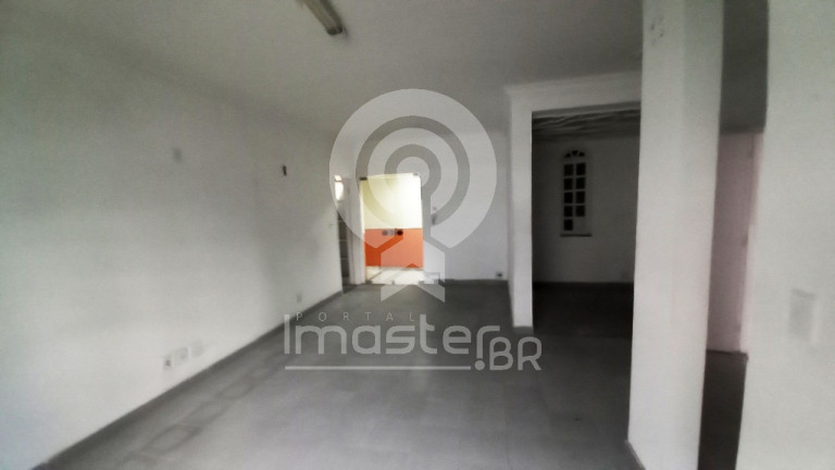 Imagem Imóvel para Alugar, 370 m² em Centro - Campos Dos Goytacazes Imagem Imóvel para Alugar, 370 m² em Centro - Campos Dos Goytacazes