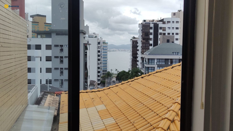 Imagem Imóvel à Venda, 407 m² em Centro - Florianópolis Imagem Imóvel à Venda, 407 m² em Centro - Florianópolis