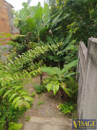 Imagem Casa com 1 Quarto à Venda,  em Pq. Imperial - Jacareí