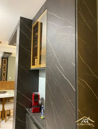 Imagem Apartamento com 2 Quartos à Venda, 52 m² em Centro - Osasco Imagem Apartamento com 2 Quartos à Venda, 52 m² em Centro - Osasco