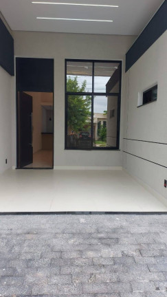 Imagem Casa à Venda, 160 m² em Cajuru Do Sul - Sorocaba