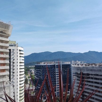 Imagem Apartamento com 3 Quartos à Venda, em Recreio Dos Bandeirantes - Rio De Janeiro Imagem Apartamento com 3 Quartos à Venda, em Recreio Dos Bandeirantes - Rio De Janeiro