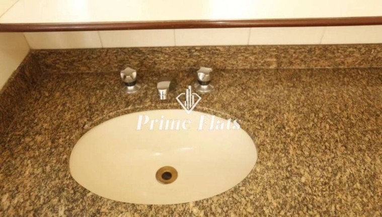 Imagem Apartamento com 1 Quarto à Venda, 34 m² em Campos Elíseos - São Paulo Imagem Apartamento com 1 Quarto à Venda, 34 m² em Campos Elíseos - São Paulo