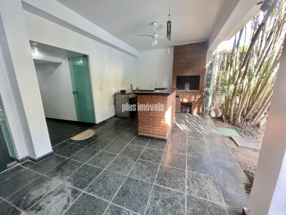 Imagem Casa com 4 Quartos à Venda, 475 m² em Alto Da Boa Vista - São Paulo Imagem Casa com 4 Quartos à Venda, 475 m² em Alto Da Boa Vista - São Paulo